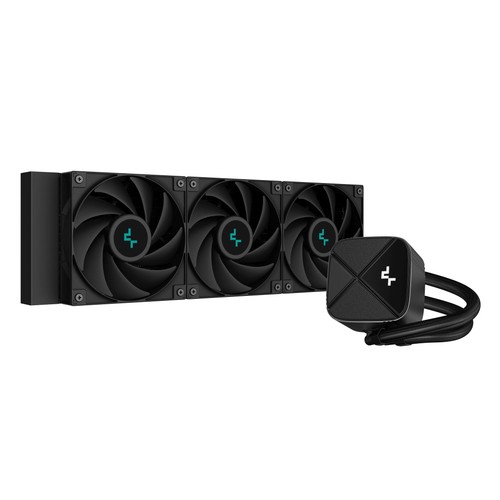 Deepcool dissipatore ls720s - deepcool,