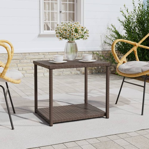 Side table tables - side,