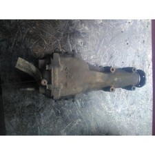 DIFFERENZIALE POST. PER SUBARU LEGACY (93-98) 2.0I TURBO 4WD S.W. 1993