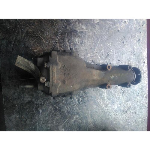 Differenziale post subaru - post.,