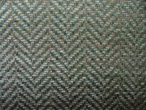 Fodera tessuto ignifugo - fodera,