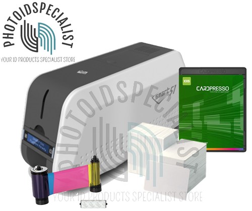 Idp smart 51s - smart,