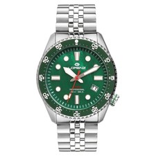 Lorenz shark 030255gr - shark, v
