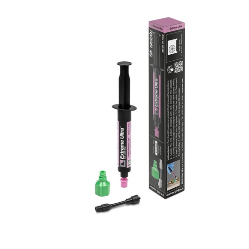 Errecom extreme ultra ml - extreme,