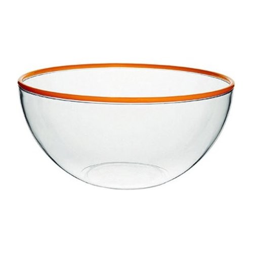 Cosmoplast insalatiera - cosmoplast,