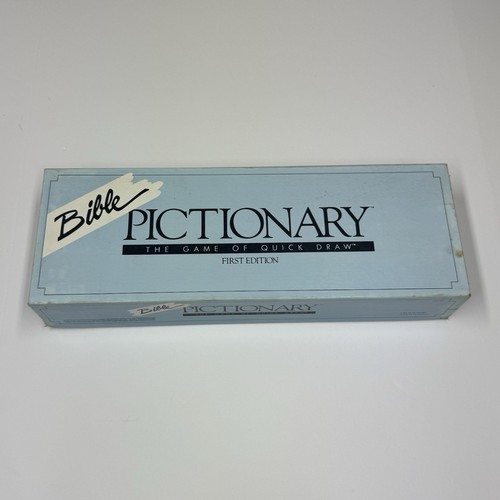 Vintage bibbia gioco - vintage,