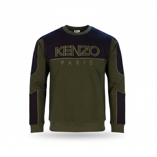 Kenzo top pannello - top,
