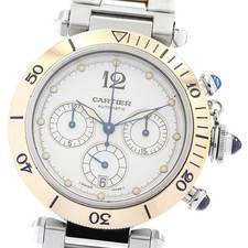 Orologio Uomo Automatico