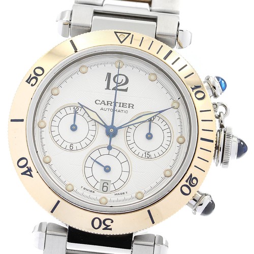 Orologio uomo automatico - orologio,