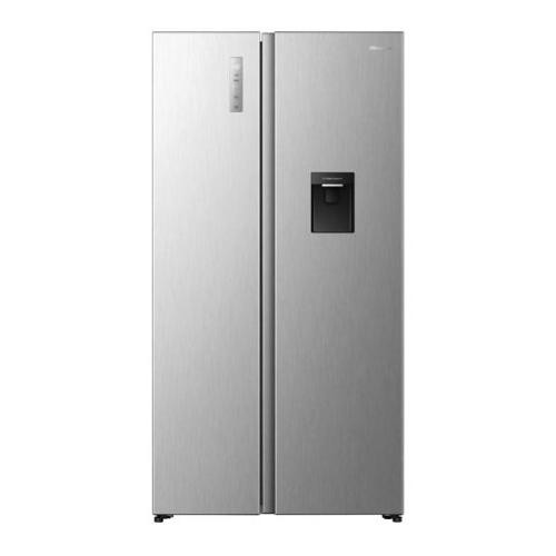 Hisense frigorifero americano - hisense,
