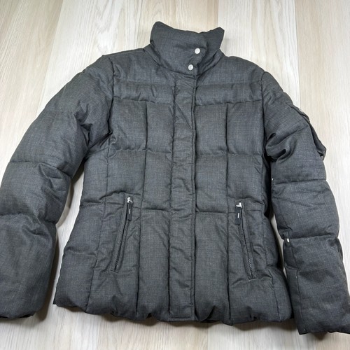 Piumino trapuntato bogner fire - trapuntato,
