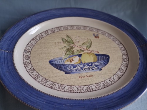 Wedgwood sarah garden - wedgwood, sarah’s
