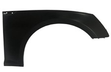 PARAFANGO ANTERIORE DX PER