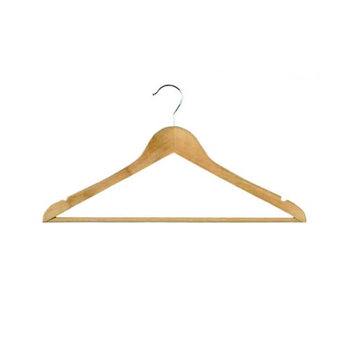 Stampella universale legno - , con