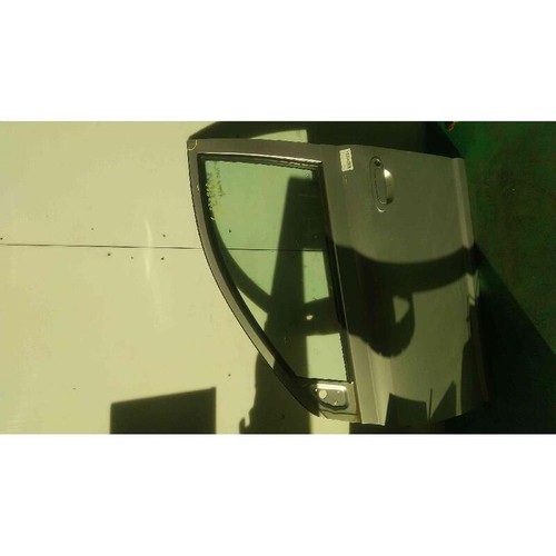 Porta ant toyota yaris - ant.,