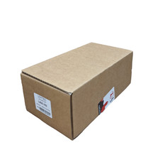 Server di automazione LINX-153