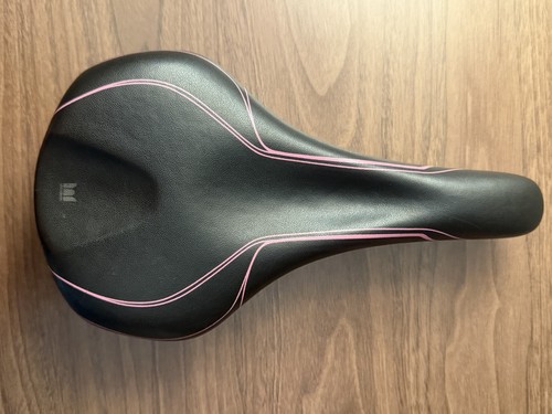 Sella bici - , bontrager