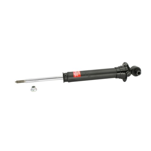 341471 kyb bare - kyb, strut