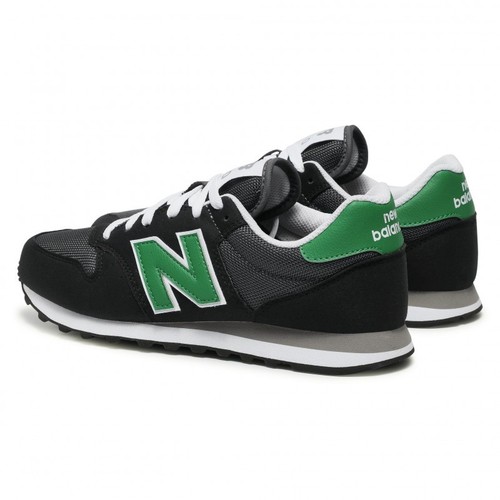 Bellissime scarpe uomo - bellissime,