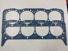 57-82 Guarnizione Testata