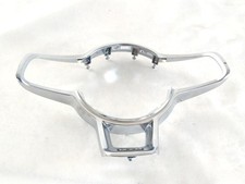 5g0419091as steering wheel - 5g0419091as,