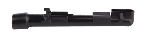 Makita 417853 aspiratore - makita, 417853-4