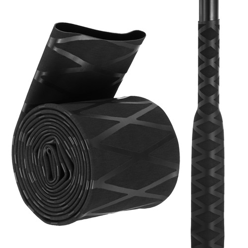 Heat shrink tube - shrink, 45mm