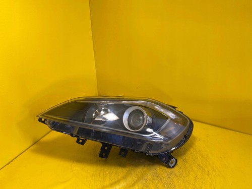 Lancia delta 14r fanale - 3,