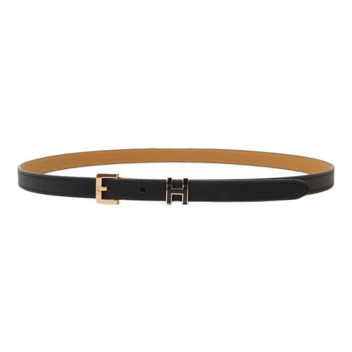 Hermes ghw pop - pop, h
