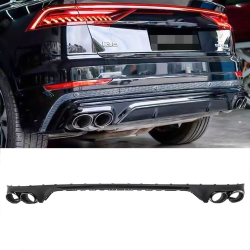 Adatto per audi - adatto, s-line