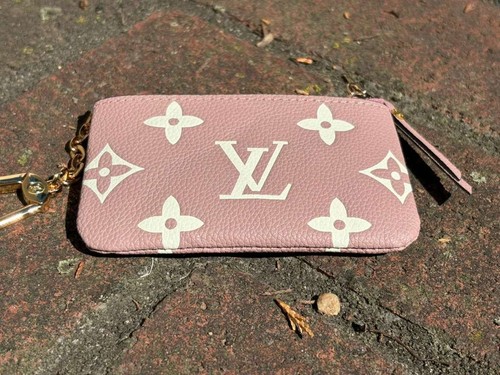 Louis vuitton portamonete - vuitton,