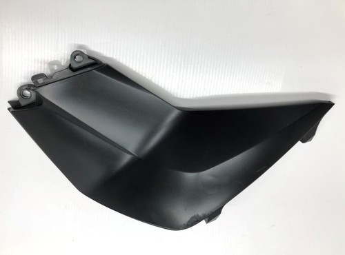 Serbatoio sinistro ktm duke - serbatoio,