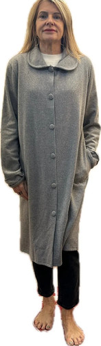 Linclalor vestaglia donna - , in