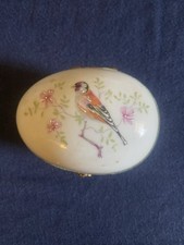 Portapillole vintage FM