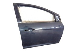 2147844 Ford Focus SW 1.6D