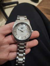 Seiko 5