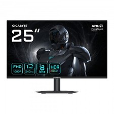 Monitor Da Gaming GIGABYTE