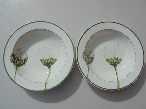 Villeroy boch country - boch,