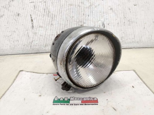 Faro fanale anteriore aprilia - faro,