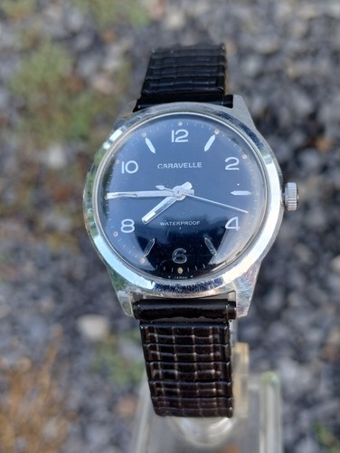 Orologio polso uomo - polso,