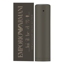 Profumo Emporio Armani LUI 100