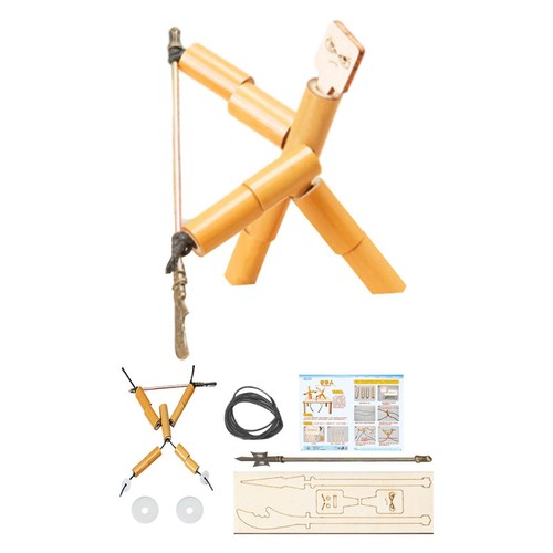 Marionette scherma legno - marionette,