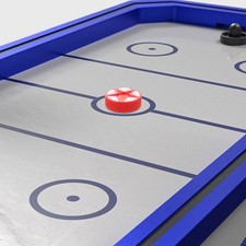  Disco da hockey su strada per