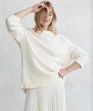 Maglione jenni kayne baby - maglione,