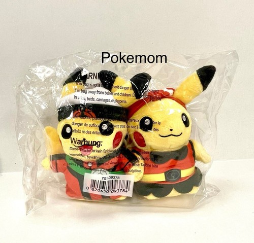 Pokémon center - pokémon,