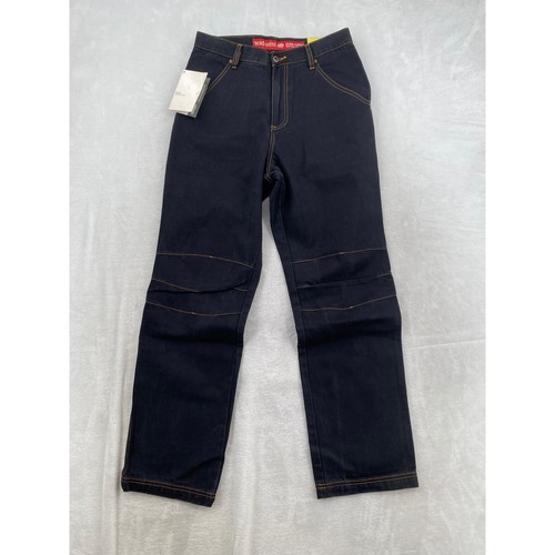 Jeans carpenter ecko unltd - jeans,