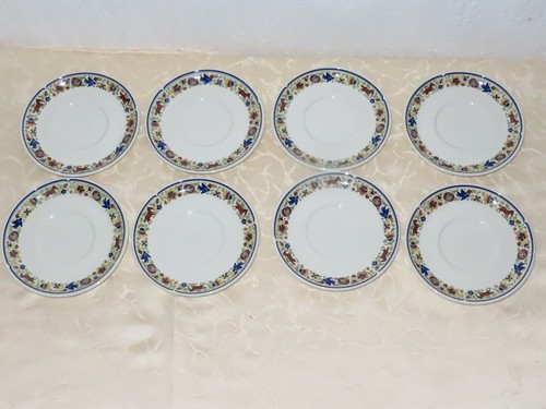 Villeroy boch troubadour - &,