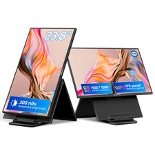 Blackview Table 10 Monitor