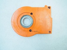 CARTER COPERCHIO PROTEZIONE