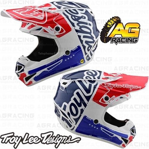 Casco adulto troy - adulto,
